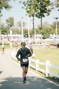 BIB: 
                            <button type="button" onclick="openModal(27722382)" class="btn btn-primary btn-sm float-right btn-popup" data-toggle="modal" data-target=".modal-high-quality">
                        <i class="fas fa-shopping-cart"></i> Add to Cart
                    </button>
                                            <button type="button" onclick="isThisMe(27722382, true)" class="btn btn-success btn-sm float-right btn-popup btn-isme hidden" data-toggle="tooltip" data-placement="bottom" title="นี่คือรูปของคุณใช่ไหม คลิกที่นี่เพื่อเอาเข้าอัลบั้ม">
                        <i class="fas fa-plus"></i> Add to album
                    </button>
                    <button type="button" onclick="isThisMe(27722382, false)" class="btn btn-warning btn-sm float-right btn-popup btn-isnotme hidden">
                        <i class="fas fa-ban"></i> Remove from album
                    </button>